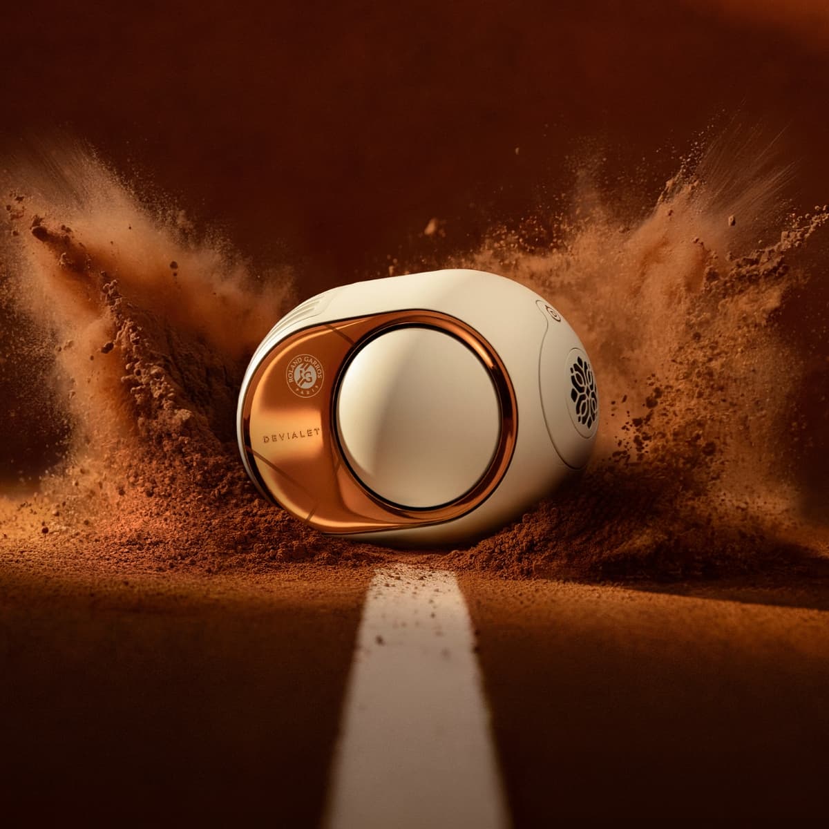 Devialet