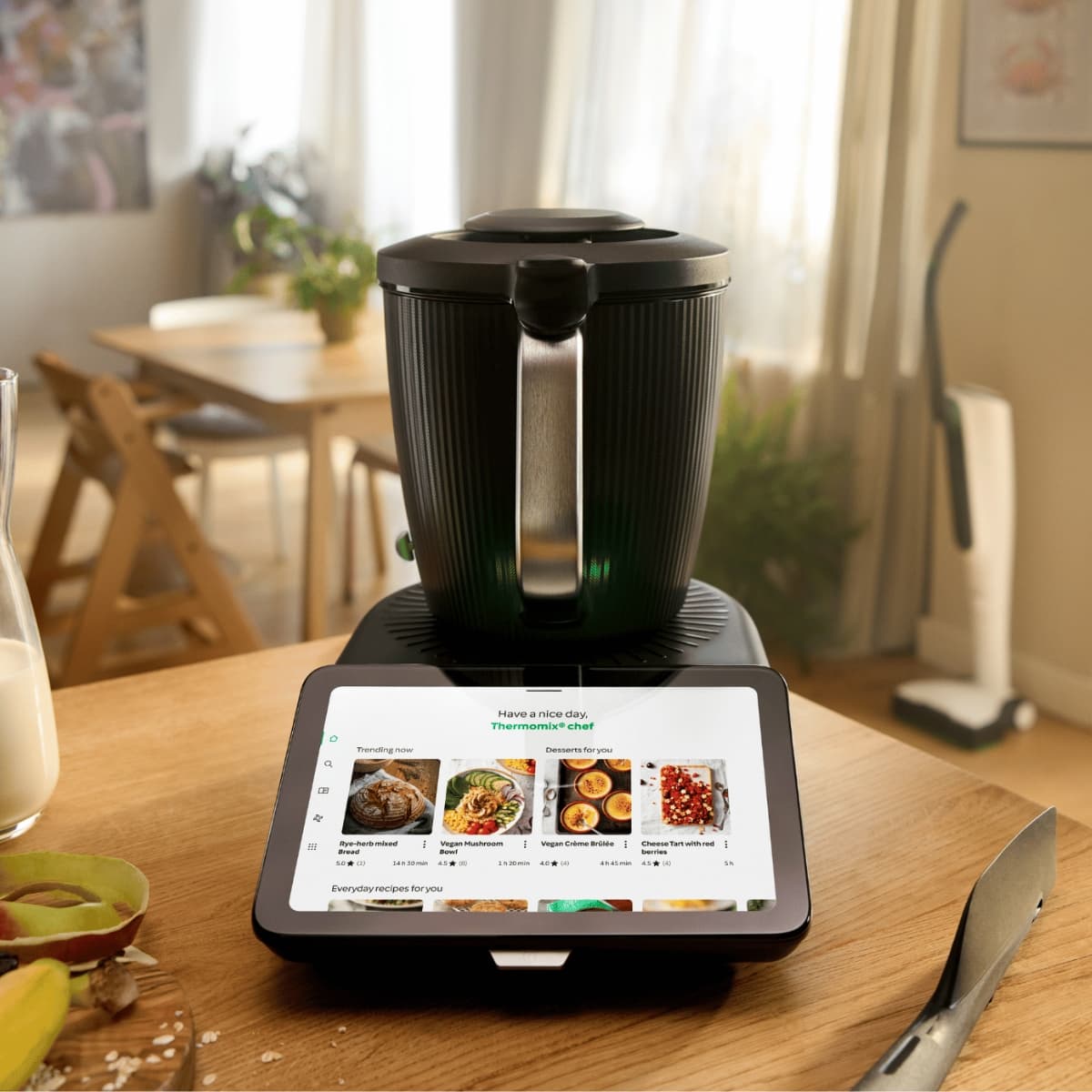 Thermomix